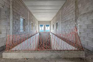 Villa di 6 Camere - Roque del Conde (12)