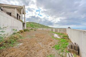 Villa di 6 Camere - Roque del Conde (16)