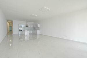 Villa di 6 Camere - Roque del Conde (17)