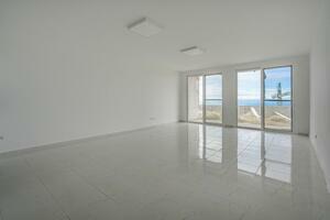 Villa di 6 Camere - Roque del Conde (18)