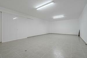 Villa di 6 Camere - Roque del Conde (21)