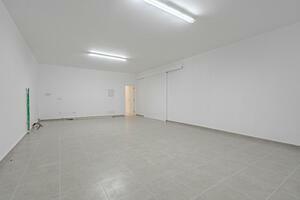 Villa di 6 Camere - Roque del Conde (22)