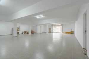 Villa di 6 Camere - Roque del Conde (23)