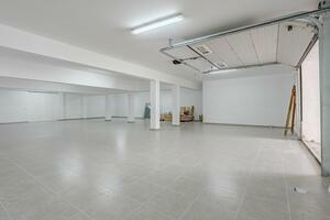 Villa di 6 Camere - Roque del Conde (24)