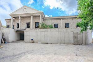 Villa di 6 Camere - Roque del Conde (25)