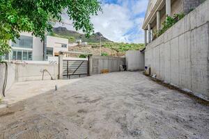 Villa di 6 Camere - Roque del Conde (26)