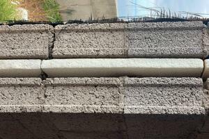 Villa di 6 Camere - Roque del Conde (27)