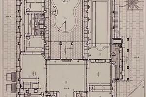 Villa di 6 Camere - Roque del Conde (30)