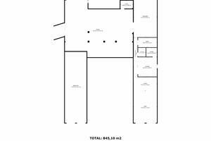 Villa di 6 Camere - Roque del Conde (32)