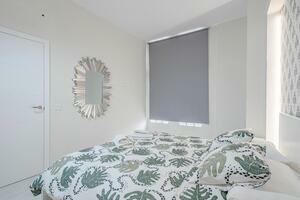 Hotel - Santa Cruz (2)