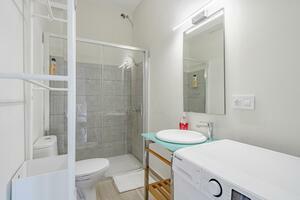 Hotel - Santa Cruz (3)