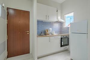 Hotel - Santa Cruz (4)