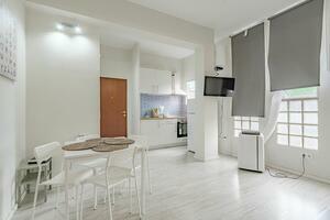 Hotel - Santa Cruz (5)