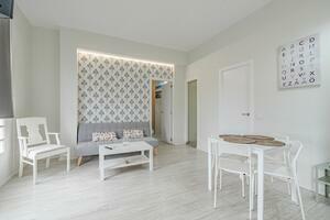 Hotel - Santa Cruz (6)