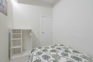 Hotel - Santa Cruz (7)