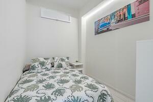 Hotel - Santa Cruz (8)