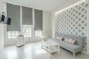 Hotel - Santa Cruz (9)