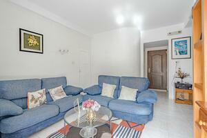 Hotel - Santa Cruz (10)