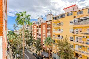 Hotel - Santa Cruz (11)