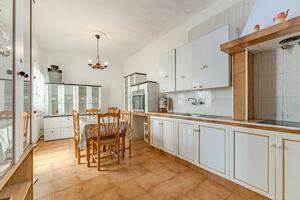 Haus mit 5 Schlafzimmern - El Tanque (5)