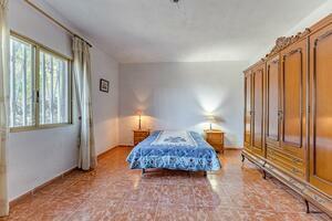 Haus mit 5 Schlafzimmern - El Tanque (9)