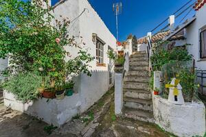 Haus mit 5 Schlafzimmern - El Tanque (13)