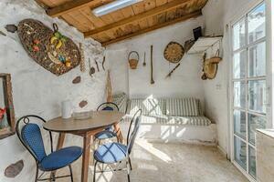 Haus mit 5 Schlafzimmern - El Tanque (15)