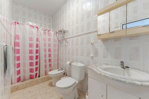 Haus mit 5 Schlafzimmern - El Tanque (17)