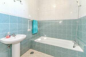 Haus mit 5 Schlafzimmern - El Tanque (18)