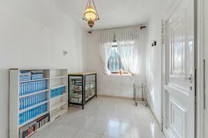 Haus mit 5 Schlafzimmern - El Tanque (19)