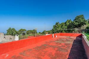 Haus mit 5 Schlafzimmern - El Tanque (23)