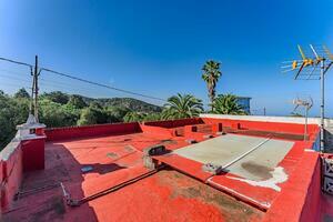 Haus mit 5 Schlafzimmern - El Tanque (24)