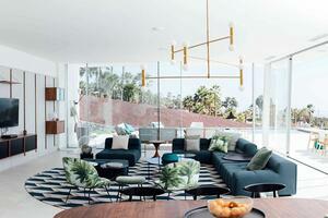 Land - Abama - Custom Villas — photo 3 of 10