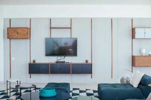 Land - Abama - Custom Villas — photo 4 of 10