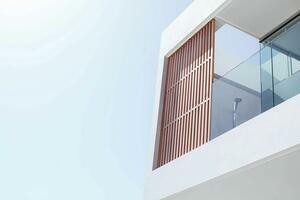 Land - Abama - Custom Villas — photo 5 of 10