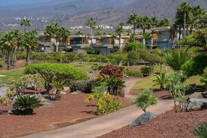 Land - Abama - Custom Villas (4)