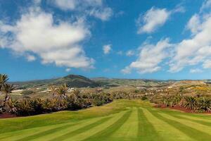 Terreno - Abama - Custom Villas (7)