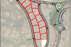 Land - Abama - Custom Villas (9)