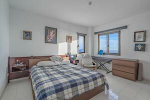 2 Bedroom Apartment - Playa Paraíso (6)