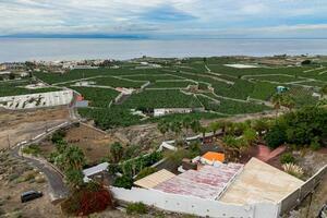 9 Bedroom Villa - Alcalá (21)