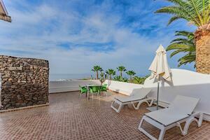 9 Bedroom Villa - Alcalá (30)