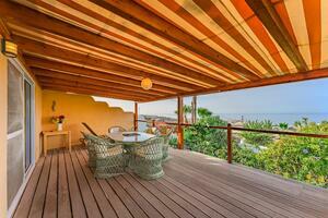 9 Bedroom Villa - Alcalá (31)