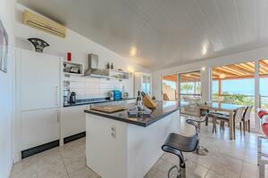 9 Bedroom Villa - Alcalá (35)