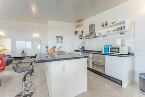 9 Bedroom Villa - Alcalá (36)