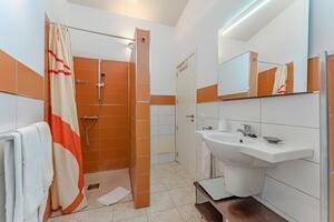 9 Bedroom Villa - Alcalá (37)