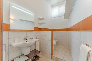 9 Bedroom Villa - Alcalá (38)