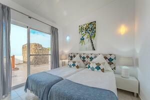 9 Bedroom Villa - Alcalá (39)