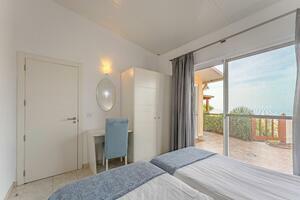 9 Bedroom Villa - Alcalá (40)