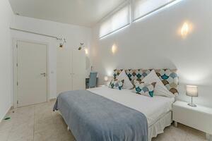 9 Bedroom Villa - Alcalá (42)