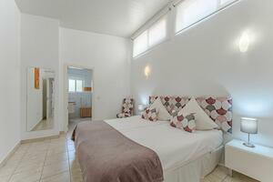 9 Bedroom Villa - Alcalá (43)